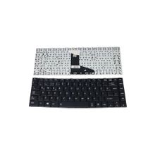 Toshiba Satellite L45DT Siyah Uyumlu Notebook Klavye