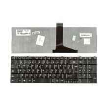Toshiba Satellite L50-A-125 Klavye