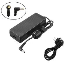 Toshiba Satellite L50-A-16Q L50-A-19C Uyumlu Notebook Adaptör