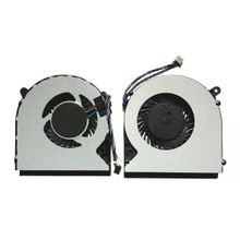 Toshiba Satellite L50-A-1D0 Versiyon 1 Uyumlu Fan
