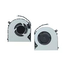 Toshiba Satellite L50-A-1F4 Versiyon 1 Uyumlu Fan