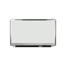 Toshiba Satellite L50-A-1FH 15.6 Slim LED Uyumlu LCD Ekran Panel
