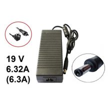 Toshiba Satellite L50-A-K4W Muadil Adaptör Şarj Aleti