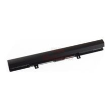 Toshiba Satellite L50-B-11C L50-B-11D Notebook Uyumlu Batarya