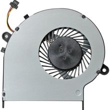 Toshiba Satellite L50-B-12V Uyumlu Fan