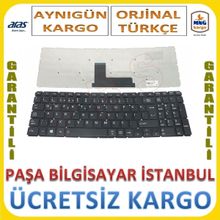 Toshiba Satellite L50-B-16Q Klavye