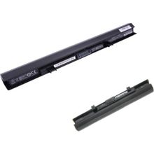 Toshiba Satellite L50-B-180 L50-B-1C9 Uyumlu Notebook Batarya