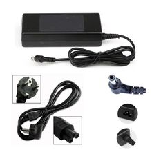 Toshiba Satellite L50-B-1EJ L50-B-1EK Uyumlu Laptop Adaptör
