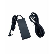 Toshiba Satellite L50-B-1FM L50-B-1JH Uyumlu Notebook Adaptör
