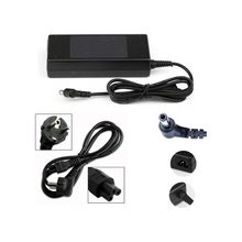 Toshiba Satellite L50-B-1JZ L50-B-1K0 Uyumlu Laptop Adaptör