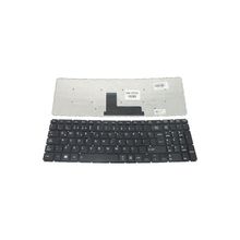 Toshiba Satellite L50-B-1M7 L50-B-1M8 L50-B-1M9 Siyah Uyumlu Laptop Klavye