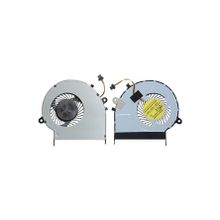 Toshiba Satellite L50-B-1NF Uyumlu Fan