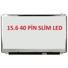 Toshiba Satellite L50-B-1NJ Uyumlu Notebook Ekranı