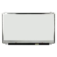 Toshiba Satellite L50-B-1Q6 15.6 Slim LED Uyumlu LCD Ekran Panel