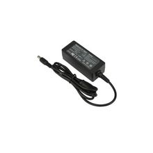 Toshiba Satellite L50-B-1Q6 Uyumlu Adaptör