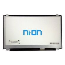 Toshiba Satellite L50-B-1V2 15.6 inch Uyumlu LCD Ekran