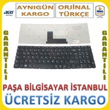Toshiba Satellite L50-B-1W0 Klavye