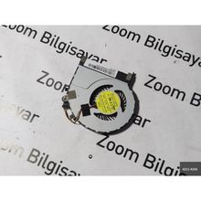 Toshiba Satellite L50-B-1W4 Uyumlu Fan