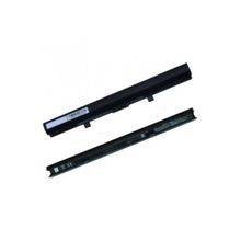 Toshiba Satellite L50-B-1X7 Uyumlu Batarya