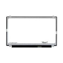 Toshiba Satellite L50-B-1X7 Uyumlu Notebook Ekranı