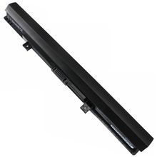 Toshiba Satellite L50-C-11R L50-C-159 Uyumlu Notebook Batarya