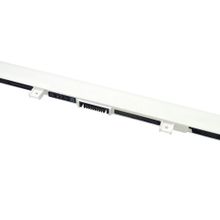 Toshiba Satellite L50-C-15C Notebook Batarya