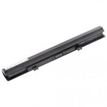 Toshiba Satellite L50-C-16F Uyumlu Notebook Batarya