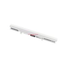 Toshiba Satellite L50-C-16H Notebook Batarya