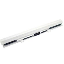Toshiba Satellite L50-C-16K Notebook Batarya
