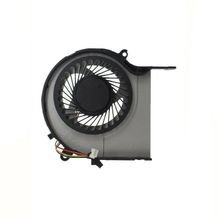 Toshiba Satellite L50-C-16K Uyumlu Fan