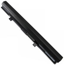 Toshiba Satellite L50-C-16N L50-C-16P Uyumlu Notebook Batarya
