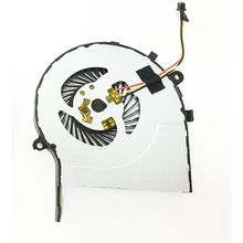 Toshiba Satellite L50-C-16Q Uyumlu Fan