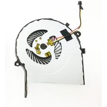 Toshiba Satellite L50-C-16W Uyumlu Fan
