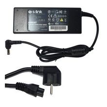 Toshiba Satellite L50-C-171 L50-C-172 Uyumlu Notebook Adaptör