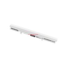Toshiba Satellite L50-C-174 Notebook Batarya