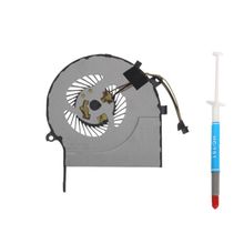 Toshiba Satellite L50-C-179 Uyumlu Fan