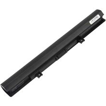 Toshiba Satellite L50-C-17J Notebook Batarya