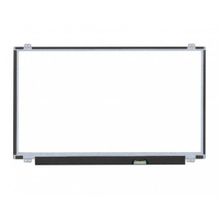 Toshiba Satellite L50-C-17K L50-C-17G LCD FHD Uyumlu Laptop Ekran