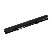 Toshiba Satellite L50-C-17M Notebook Batarya