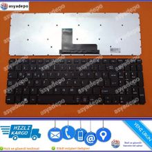Toshiba Satellite L50-C-1HP Klavye