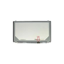 Toshiba Satellite L50-C-1V3 Slim 30 Pin FHD 15.6 inç Uyumlu Laptop Ekran