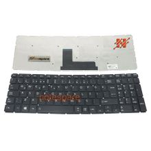 Toshiba Satellite L50-C-1WG Klavye
