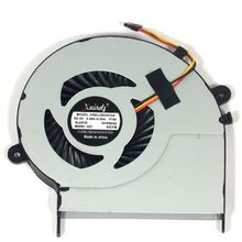 Toshiba Satellite L50, L50-b Serisi Notebook Fan