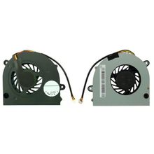 Toshiba Satellite L500-02H Versiyon 3 Uyumlu Fan