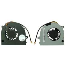 Toshiba Satellite L500-1D3 Versiyon 3 Uyumlu Fan