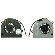 Toshiba Satellite L500-202 Versiyon 3 Uyumlu Fan
