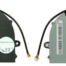 Toshiba Satellite L500-208 Versiyon 3 Uyumlu Fan