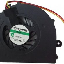 Toshiba Satellite L500-L500D-L505-L505D Laptop Fan