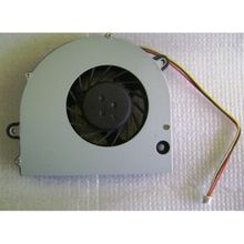 Toshiba Satellite L500 Uyumlu Fan
