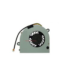 Toshiba Satellite L500 Versiyon 1 Uyumlu Fan